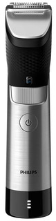 Триммер Philips 9000 Prestige BT9810/15 Black