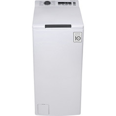 Стиральная машина Weissgauff WM 40380 TD Inverter