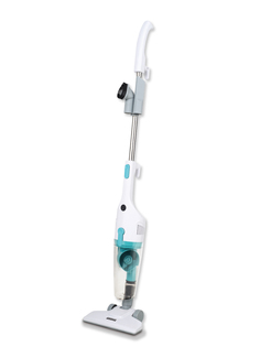 Ручной пылесос Proffi Home PH8966