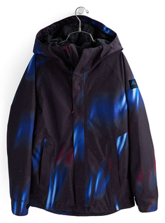 Куртка Burton Gore Powline, lumens, XL INT