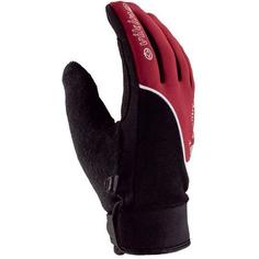 Перчатки Горные Viking 2021-22 X-Country Red (Inch (Дюйм):8)