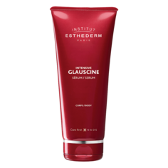 Institut Esthederm Интенсивный Глауцин Сыворотка для тела концентрированная флакон 200 мл