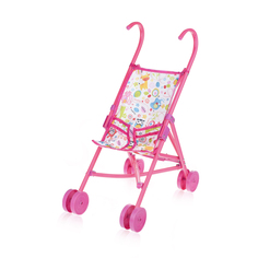 Коляска для кукол Melobo 9300