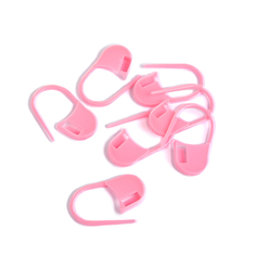 Булавки маркировочные пластиковые Maxwell Accessories, d=25 мм, уп.50 шт, арт.111569