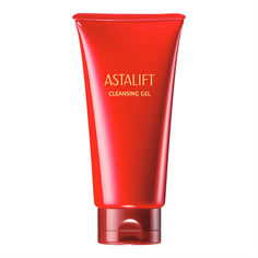 Astalift Cleansing Gel Очищающий гель для умывания 120 мл