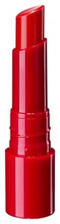 Бальзам для губ The Saem ESSENTIAL TINT LIPBALM RD01 4 г