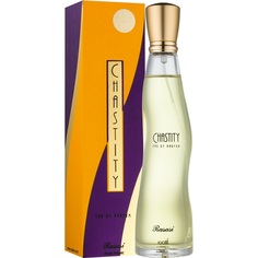 Парфюмерная вода Rasasi Chastity women edp 100 мл