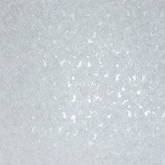 Обои Arthouse "New Designs 2021" 892801