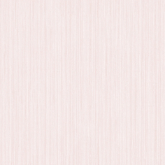 Обои Arthouse "Textures" 258001