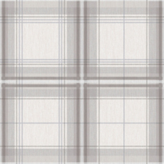 Обои Arthouse "Geometrics checks & Stripes" 903102
