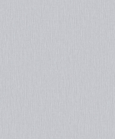 Обои Arthouse "Textures" 405901