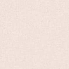 Обои Arthouse "Textures" 676004