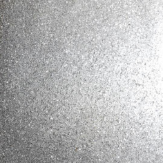 Обои Arthouse "Sequin Sparkle" 900900