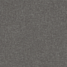 Обои Arthouse "Textures" 903104