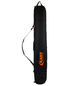 Кофр Кант 2021-22 Omega-T1 Black (См:160)
