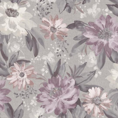 Обои Arthouse "Florals" 676106