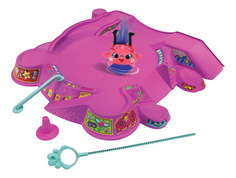 Игровой набор Hasbro Dizzy Dancers Furreal Friends