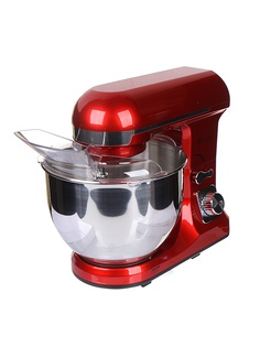Миксер Gemlux GL-SM5.5FR
