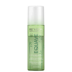 Несмываемый спрей кондиционер для распутывания волос EQUAVE ANTI-BREAKAGE 200 мл Revlon Professional