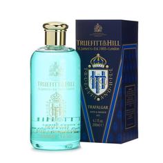 Гель для душа Truefitt&Hill Trafalgar Bath & Shower Gel 200 мл