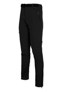 Брюки Для Активного Отдыха Viking Pants Expander Man Black (Us:l)
