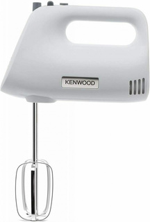 Миксер Kenwood HMP30.A0WH