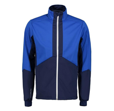 Куртка Беговая Rukka Talioja M Royal Blue (Us:l)