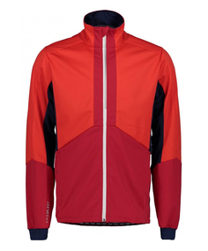 Куртка Беговая Rukka Talioja M 652 (Us:l)