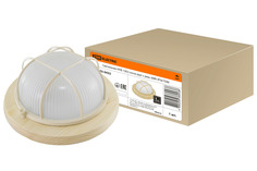 Светильник TDM ELECTRIC НПБ1302 SQ0303-0432