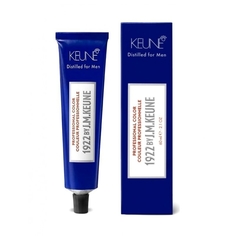 Краска Keune 1922 Color для Волос 3.0 Темный Шатен, 60 мл