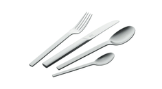 Набор столовых приборов Soho 30 пр, Zwilling