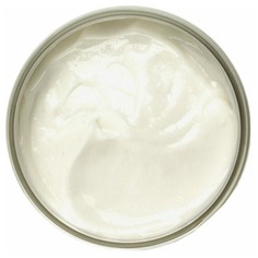 Сыр Страчателла Самокат 45%, 160 г