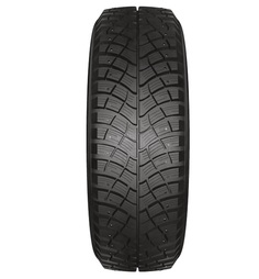 Шины Kama 515 205/75R15 97Q CTS008123