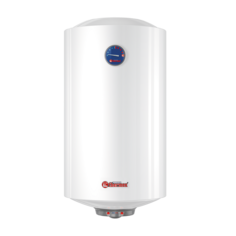 Водонагреватель накопительный THERMEX ESD 50 V