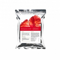 Лифтинг-маска Skingenetic’s CODE Lifting Collagen Alginate Mask 200 г