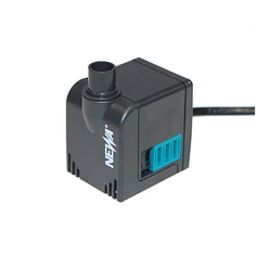 Помпа для аквариума фонтанная Newa Micro MC320, погружная, 320 л/ч, 6 Вт