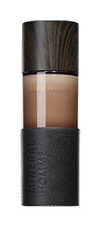 Эмульсия для лица the SAEM MINERAL HOMME СМ1013