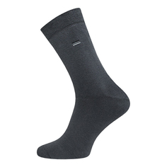 Носки мужские Брестские серые 29