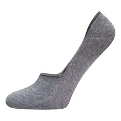 Следки женские Брестские 18С1319 белые 23