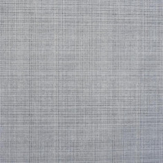 Обои Arthouse "New Designs 2021" 904909