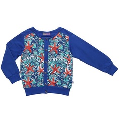 Кардиган детский Sweet Berry 814101 р.122