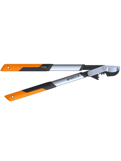 Сучкорез садовый Fiskars PowerGear LX94 1020187