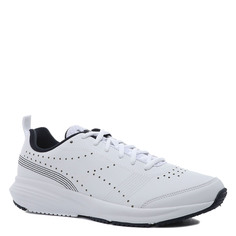 Кроссовки мужские Diadora 101.176881 белые 42 EU