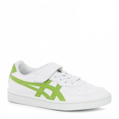 Кеды Onitsuka Tiger GSM PS цв. белый р. 27