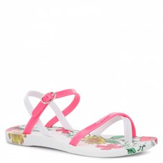 Сандалии Ipanema FASHION SD VII цв. розовый р. 31