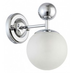 Бра Pechio SLE106101-01 Evoluce