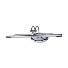 Подсветка для картин ODEON LIGHT BACCA/0044317