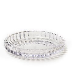 Мыльница RIDDER Vilma прозрачный 2167300