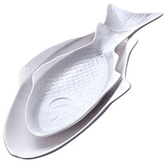 Набор блюд Loraine LR-28112