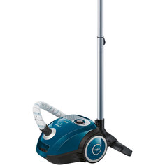 Пылесос Bosch BGL25MON4